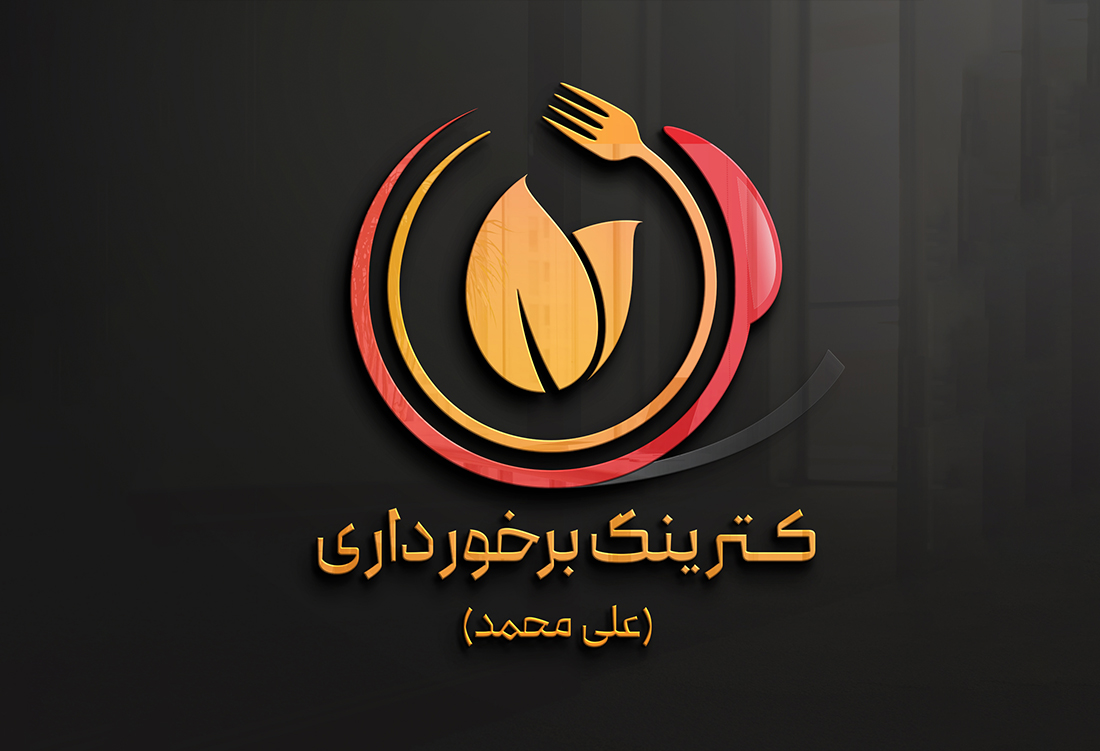 بنر دسکتاپ